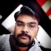 Anil Jha - @aniljha - Poshmark